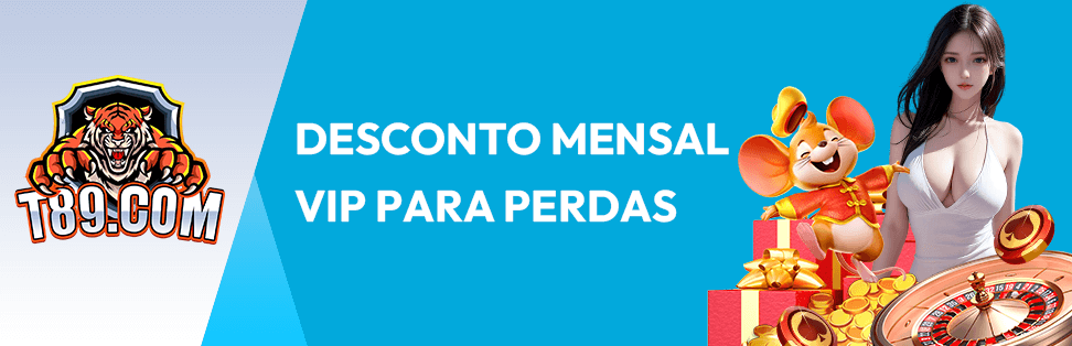 direito civil contrato jogo e aposta regulação